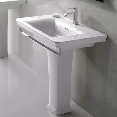 Пьедестал Globo Relais RE005.BI