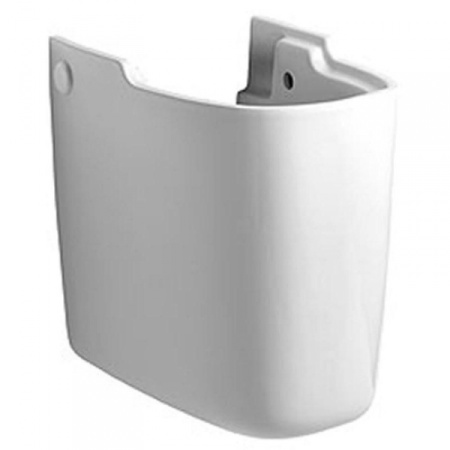 Полупьедестал Geberit it! 291910000