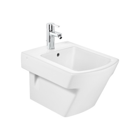 Биде подвесное Roca Hall  357625000