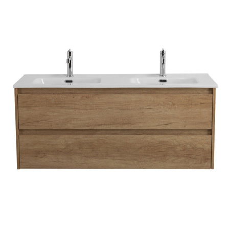 Тумба под раковину BelBagno Kraft 120 KRAFT-1200-2C-SO-2-RNN