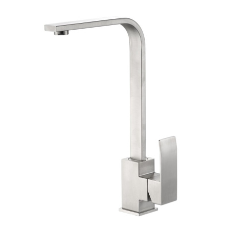 Смеситель для кухни Haiba HB70815