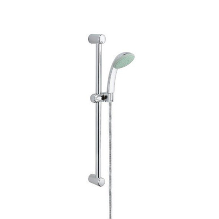 Душевой гарнитур Grohe Tempesta Duo 28440 003 (28440003)