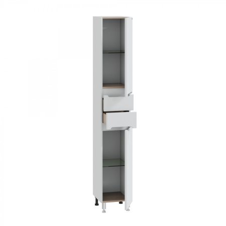 Пенал  СаНта  Лондон 30 524008