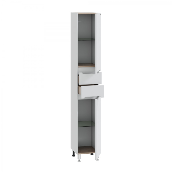 Пенал  СаНта  Лондон 30 524008