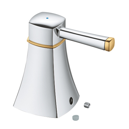 Рычаг для холодной воды 48199IG0