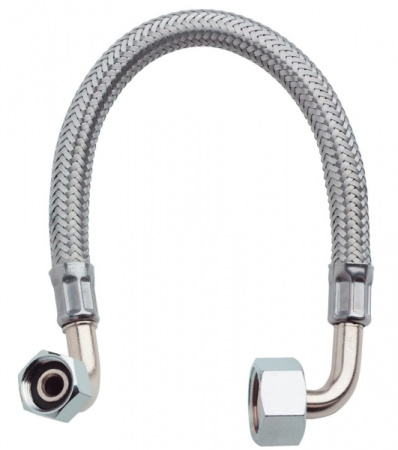 Шланг подключения GROHE 42120000