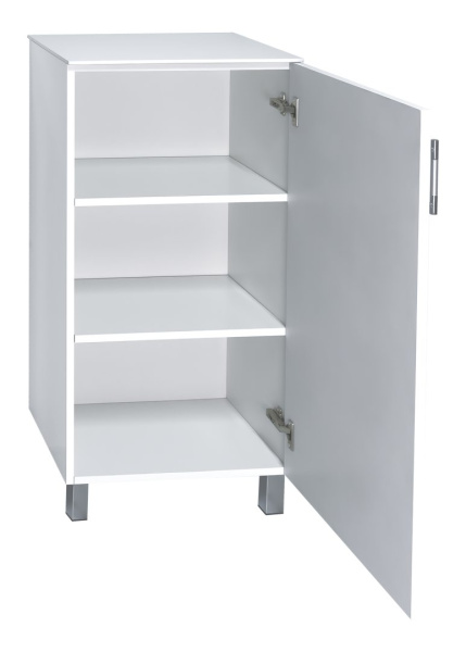 Комод Купер 50 правая П-Куп05050-031П