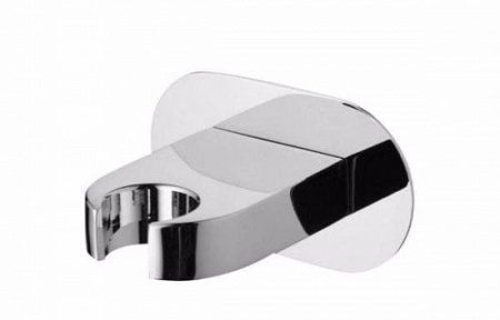 Держатель Ideal Standard Ideal rain pro B9846AA