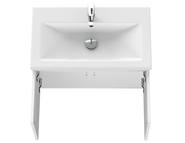 Тумба под раковину Cersanit COLOUR 80 64259