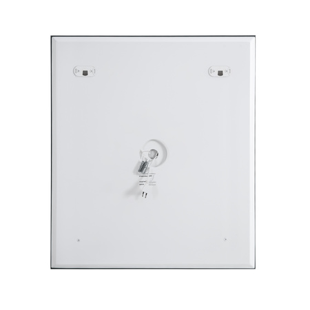 Зеркало с подсветкой и подогревом ART&MAX Firenze AM-Fir-700-800-DS-F-H