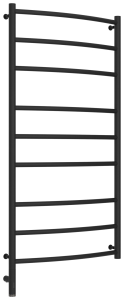 Полотенцесушитель электрический Сунержа Галант 3.0 (120х60) 15-5800-1260 левый Полотенцесушитель электрический Сунержа Галант 3.0 (120х60) 15-5800-1260 левый