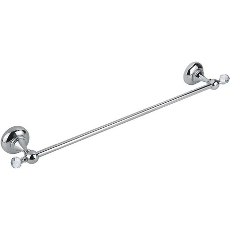 Полотенцедержатель Cezares Olimp APHRODITE-TH06-01-Sw