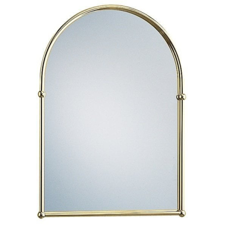 Зеркало Heritage AHA09