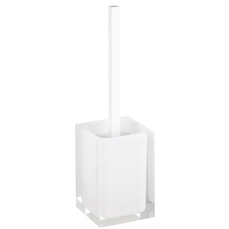 Туалетный ершик напольный Bemeta Vista 120113316-104