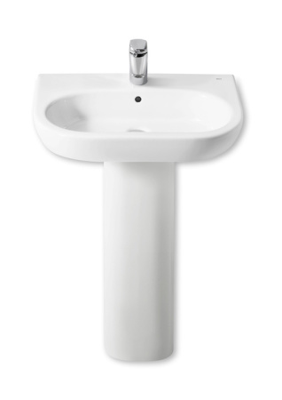 Раковина подвесная (65x46) Roca Meridian  327241000