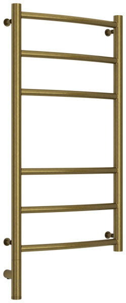 Полотенцесушитель электрический Сунержа Галант 3.0 (80х40) 05-5800-8040 левый Полотенцесушитель электрический Сунержа Галант 3.0 (80х40) 05-5800-8040 левый