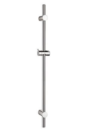 Душевая штанга HANSGROHE UNICA RENO 27704000 Душевая штанга HANSGROHE UNICA RENO 27704000