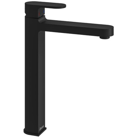 Смеситель для раковины Ravak Chrome CR 015.20BL X070429