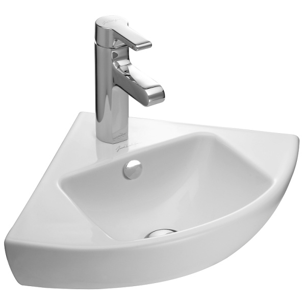 Раковина подвесная (70,7х54) Jacob Delafon Odeon Up E4710-00