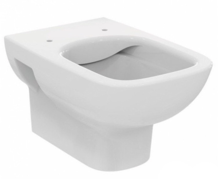 Комплект инсталляция + унитаз Ideal Standard ProSys 2.0 RI471702