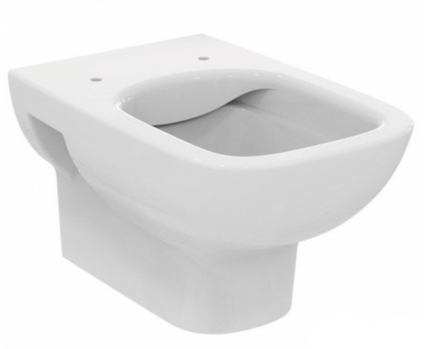 Комплект инсталляция + унитаз Ideal Standard ProSys 2.0 RI471702