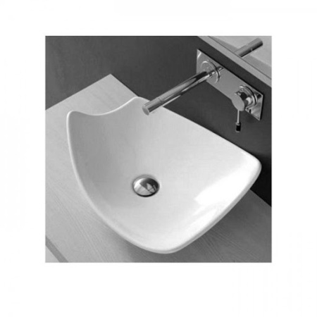 Смеситель для раковины HANSGROHE Тalis S2 31611000