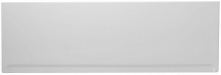 Панель фронтальная Jacob Delafon Odeon Up E057RU-00