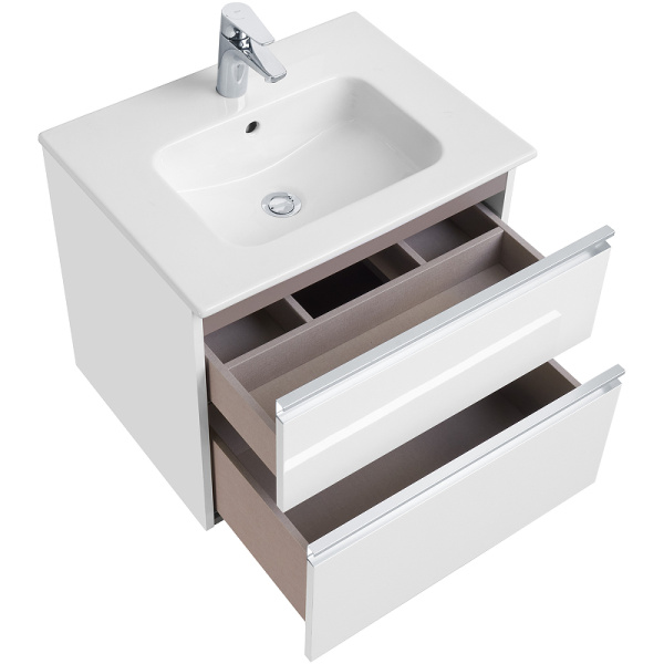 Тумба под раковину Roca The Gap 60 857397806