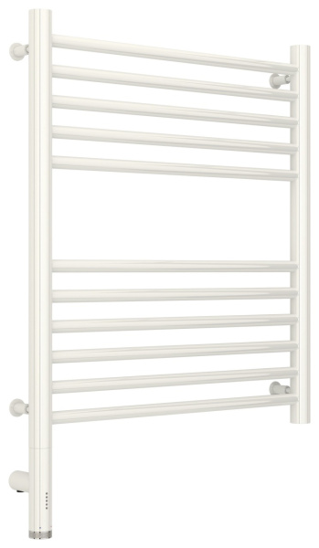 Полотенцесушитель электрический (60х50) Сунержа Богема 3.0 12-5804-6050 левый