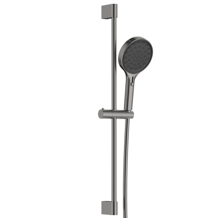 Душевая комплект AQUAme AQM8403GM