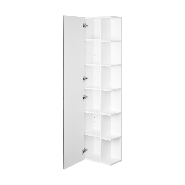 Пенал Aquaton Сканди 1A253403SD010