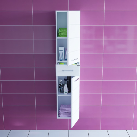 Пенал  СаНта Омега 30 507002