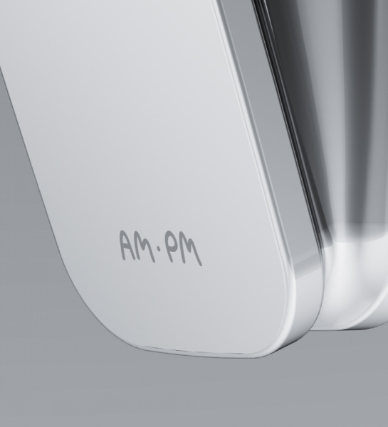 Крючок для полотенец Am.Pm Inspire 2.0 A50A35500