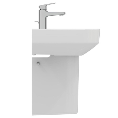 Раковина подвесная (60x38) Ideal Standard i.life S T458301