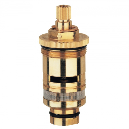 Термоэлемент 1/2 GROHE 47024000