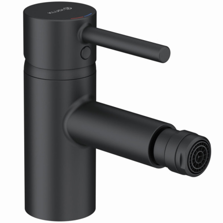 Смеситель для биде Kludi Bozz 385333976