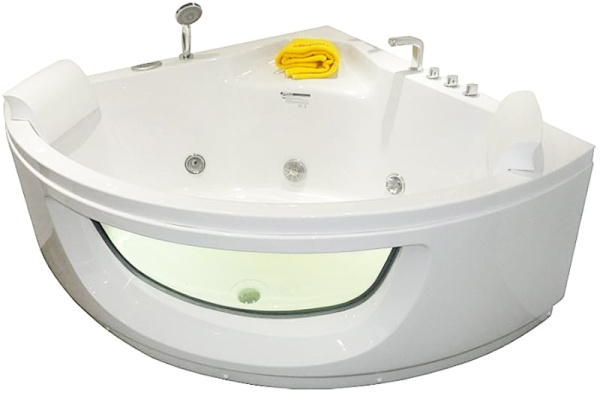 Гидромассажная ванна Appollo A-0920