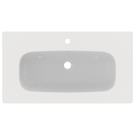 Раковина (84x46) Ideal Standard i.life Vanity T462001