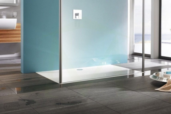 Квадратный душевой поддон Ideal Standard CONNECT T266201