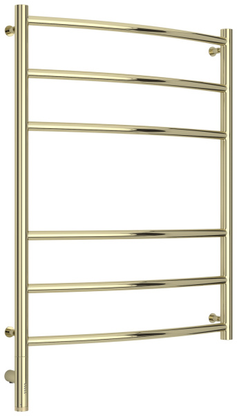 Полотенцесушитель электрический Сунержа Галант 3.0 (80х60) 020-5800-8060 левый Полотенцесушитель электрический Сунержа Галант 3.0 (80х60) 020-5800-8060 левый