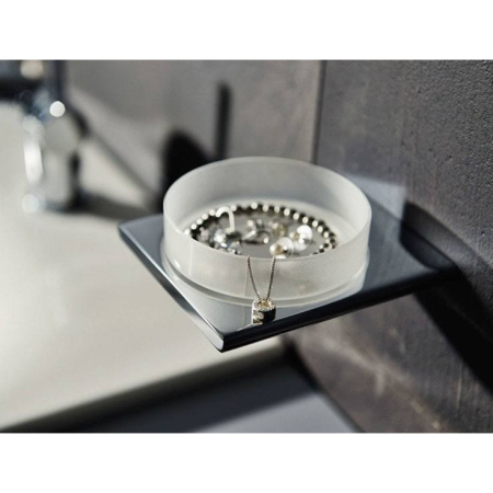 Полка Keuco Edition 400, 11549019000