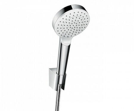 Душевой набор Hansgrohe Crometta 26690400