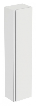 Пенал подвесной Ideal Standard Tesi (170x40) T0054OV