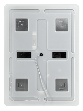 Зеркало BelBagno SPC-GRT-1000-800-LED-TCH-RAD