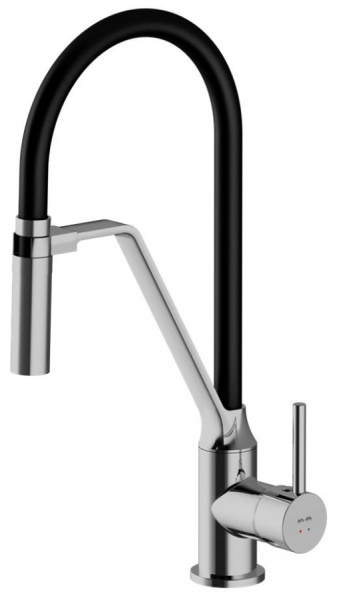 Смеситель для кухни Am.Pm Like F8013000