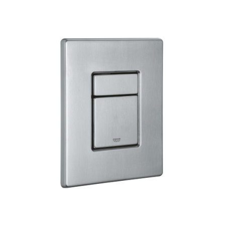 Клавиша смыва Grohe Skate Cosmopolitan 38732 SD0 (38732SD0)