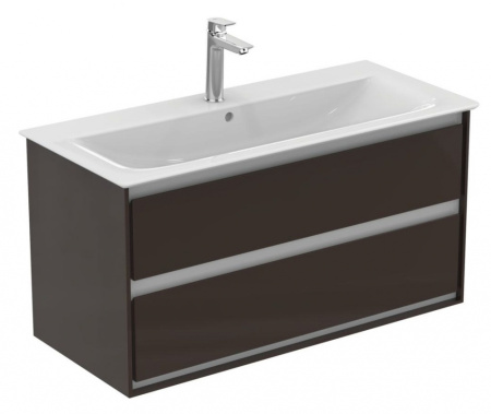 Тумба под раковину Ideal Standard Connect Air 100 E0821VY