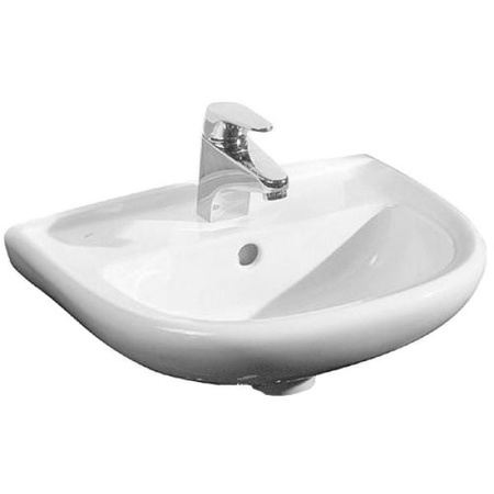 Раковина Jika Olymp 8156120001041
