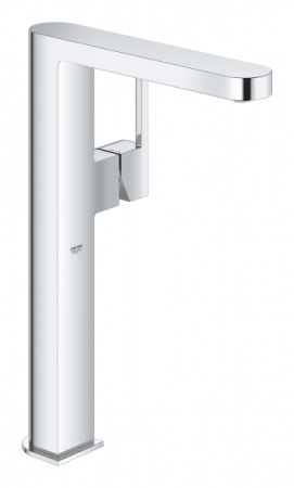 Смеситель для раковины Grohe Plus 32618 003 (32618003) хром