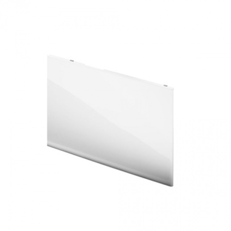 Панель фронтальная Hall Angular 150x100 правая ZRU9302867 Roca